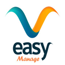 شعار الأداة